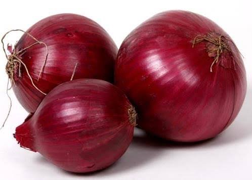 Bawang Birma 100 Gram