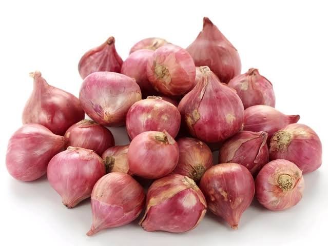 Bawang Merah 100 Gram